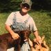 Bob Hollis - Facebook