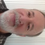 Bob Hollis - @bobhollis7451 - Instagram