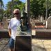 Bob Hollis - Facebook