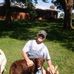 Bob Hollis - Facebook