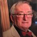 Bob Hollis - Facebook