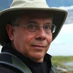Bob Hollis - @bob.mark.73 - Instagram