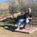 Bob Hollis - Facebook