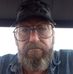 Bob Hollis - Facebook