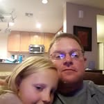 Bob Hollis - @creteguy73 - Instagram