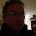 Bob Hollis - Facebook