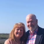Bob Hollis - @bob.hollis.intune - Instagram