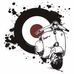 Bob Hollis - Facebook