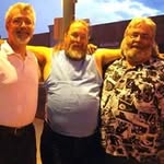Bob Hollister - @bob_hollister - Instagram