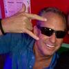 Bob Hollister - @bobhollister1 - TikTok