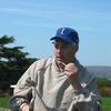 Bob Hollister - @bobhollister - TikTok