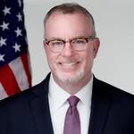 Bob Hollister - @votebobhollister - Instagram