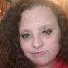 Bobbie Hollis - @bobbiehollis - TikTok