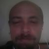 Bobby Hollis - @redneck7969 - TikTok