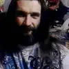 Bobby Hollis - @bobby.hollis3 - TikTok
