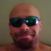 bobby hollis - @jackrabbit7979 - TikTok