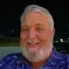 bobbyhollis41 - @bobby.hollis.bobm - TikTok