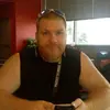 bobbyhollis - @bobbyhollis912 - TikTok
