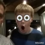 Rob Hollis - @rawburthaulass - Instagram