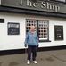 Robert Hollis - Facebook