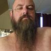 Bob holt - @bob.holt4 - TikTok