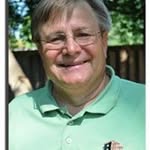 Bob Holte - @rhresidential001 - Instagram