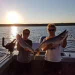 Rob Holte - @toimi1548 - Instagram
