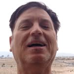 Bob Holub - @labyrinth_522000 - Instagram