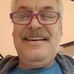 Bob Holub - Facebook