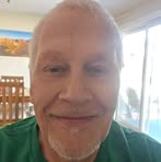 Bob Holub - Facebook
