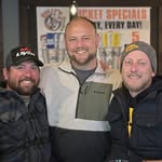 Bob Holub - @bholub36 - Instagram