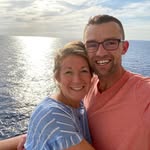 Bob Holub - @rholub85 - Instagram