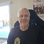 Bob Holub - @bslots57 - Instagram