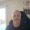 Bob Holub - @boho1957 - TikTok