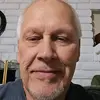 BobHolub - @bobholub - TikTok