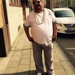 Robert Holub - Facebook
