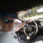 Robert Holub - @robert_bob_holub - Instagram
