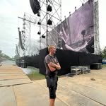 ♛ ♛Bob ♛ ♛ - @bob_homan - Instagram