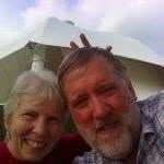 Bob Homan - @homan_bob - Instagram