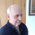 Bob Homan - Facebook