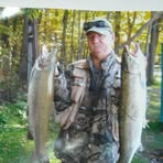 Bob Homan - Facebook