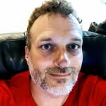 Bob Homan - @bobatlargerer - Instagram