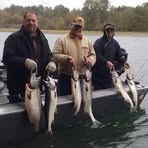 Bob Homan - Facebook