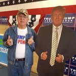 Bob Homan - @bob.homan.528 - Instagram