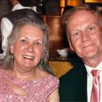 Bob Homan - Facebook