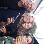 Bob Homan - @bobhomannl - Instagram