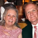 Bob Homan - @bob.homan.5 - Instagram