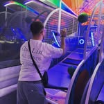 Bob Homan - @bob.homan13 - Instagram