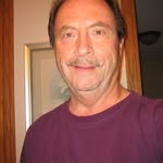 Bob Homan - @homan.bob - Instagram