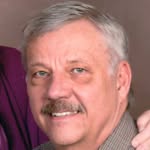 Bob Homan - @hobob51 - Instagram